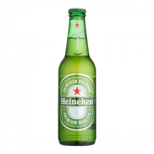 Productfotografie_productfotograaf_food_fotografie_Heineken_flesje_491