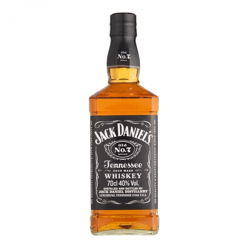 Productfotografie_productfotograaf_food_fotografie_JackDaniels_501