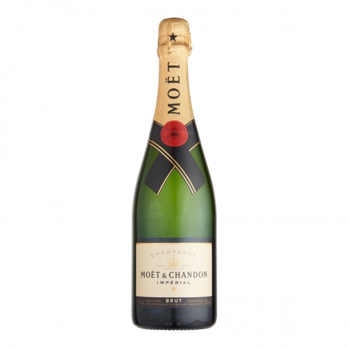 Productfotografie_productfotograaf_food_fotografie_MOET_CHANDON_503