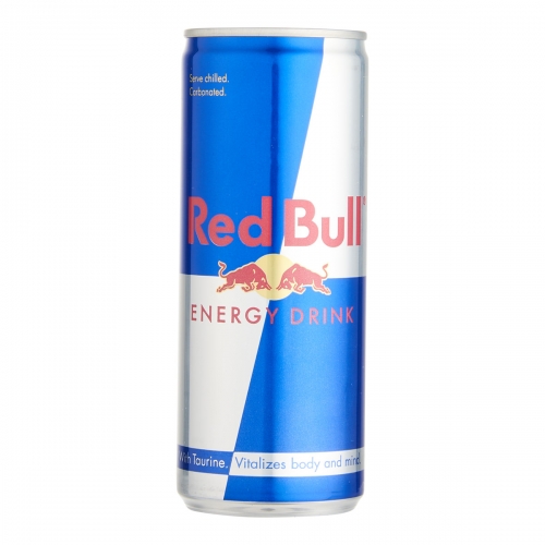 Productfotografie_productfotograaf_food_fotografie_RedBull_493