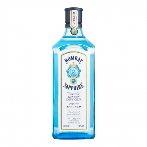 Productfotografie_productfotograaf_food_fotografie_Sapphire_498