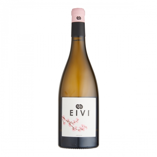 Productfotografie_productfotograaf_food_fotografie_Wijn_506