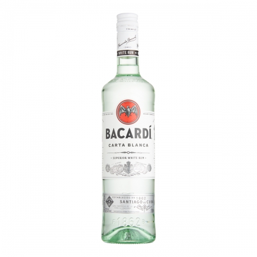 Productfotografie_productfotograaf_food_fotografie_bacardi_480