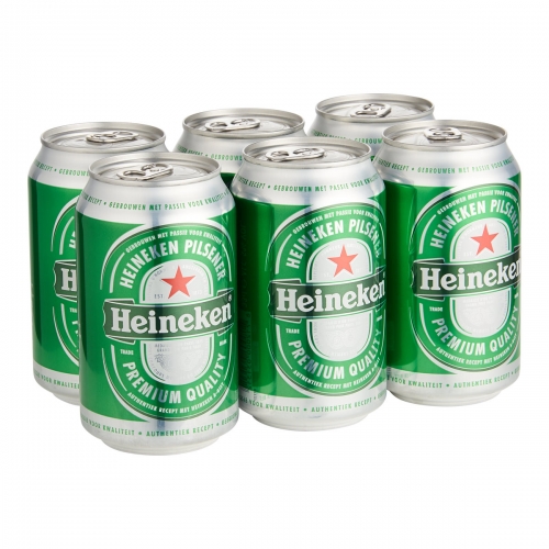 Productfotografie_productfotograaf_food_fotografie_heineken_bier_sixpack_477