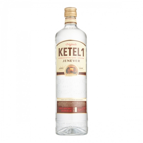 Productfotografie_productfotograaf_food_fotografie_ketel1_jenever_473