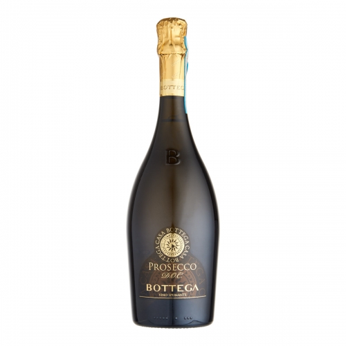 Productfotografie_productfotograaf_food_fotografie_prosecco_486