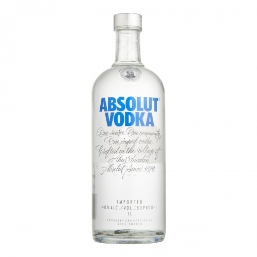 Productfotografie_productfotograaf_food_fotografie_vodka_absolut_483