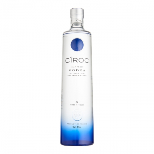 Productfotografie_productfotograaf_food_fotografie_vodka_ciroc_475
