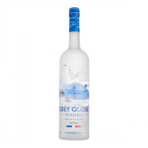 Productfotografie_productfotograaf_food_fotografie_vodka_greygoose_476