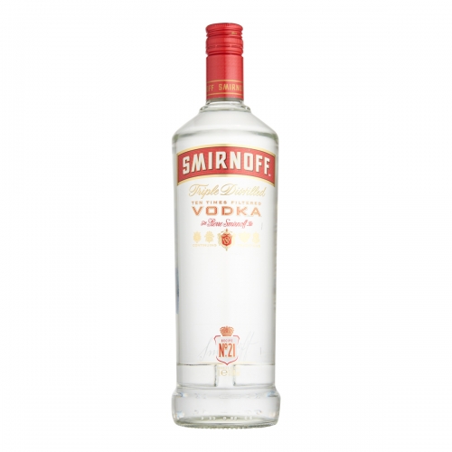 Productfotografie_productfotograaf_food_fotografie_vodka_smirnoff_484