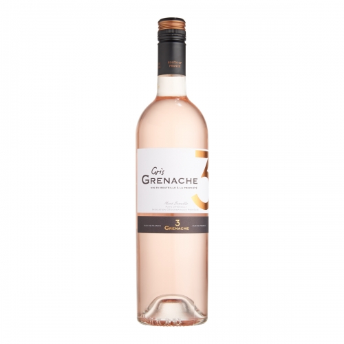 Productfotografie_productfotograaf_food_fotografie_wijn_rose_481