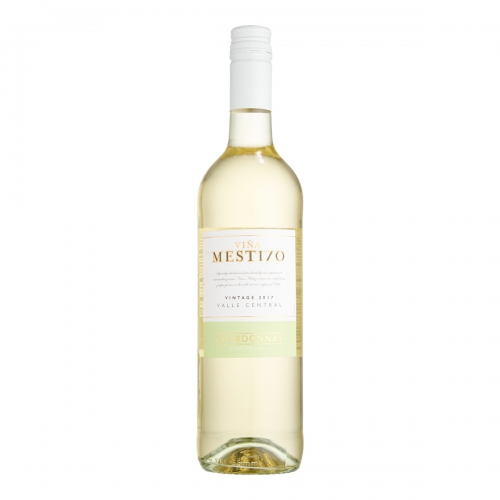 Productfotografie_productfotograaf_food_fotografie_witte_wijn_474