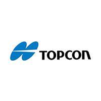 Topcon