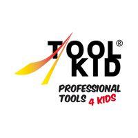 Toolkid