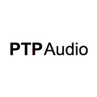 PTP Audio
