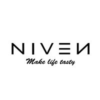 NIVEN