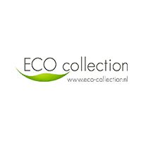 ECO Collection