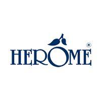 Herome