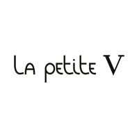 La Petite V