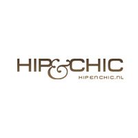 Hip&chic