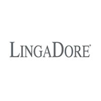 Lingadore