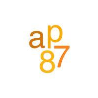 Ap87