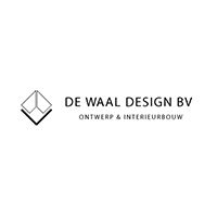 De Waal design