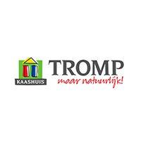 Tromp