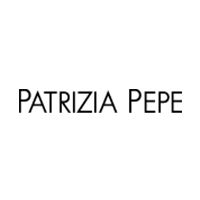 Patrizia pepe