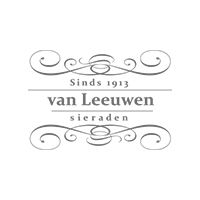 van Leeuwen