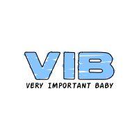 VIB