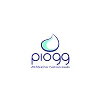 Piogg