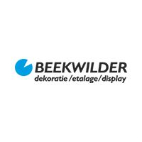 Beekwilder