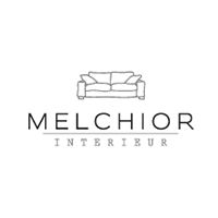 Melchior