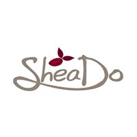 SheaDo