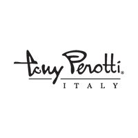 Tony Perotti