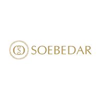 Soebedar