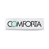 Comforta