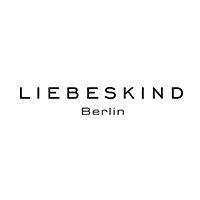 Liebeskind