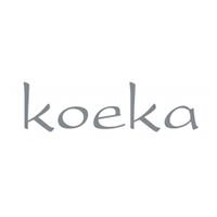 Koeka