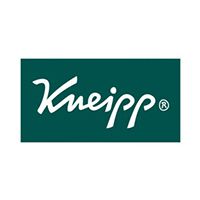 Kneipp