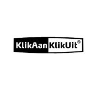 KlikAan KlikUit