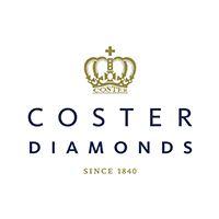 Coster Diamonds