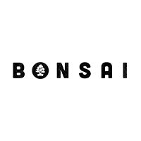 Bonsai