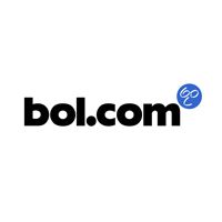 Bol.com