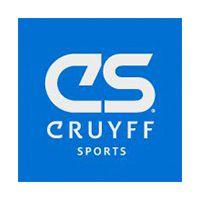 Cruyff sports