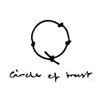 Circle of trust