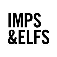 Imps en elfs