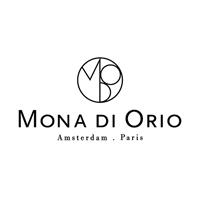 Mono Di orio