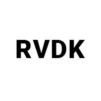 RVDK